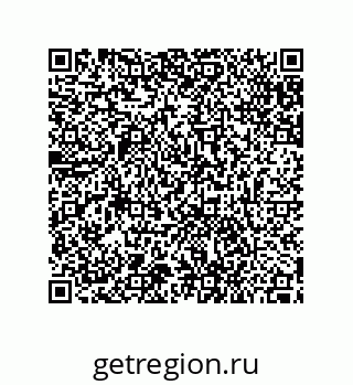 79911107530
