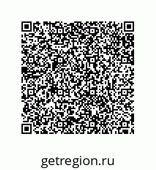 79911107531