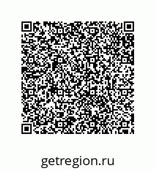 79911107536