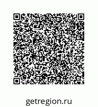 79911107539