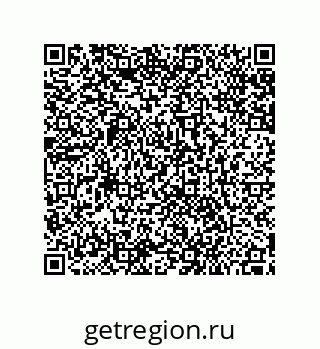 79911107542