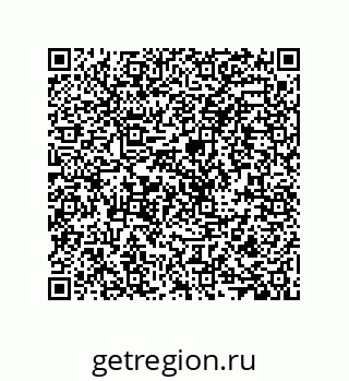 79911107543