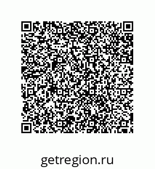 79911107544
