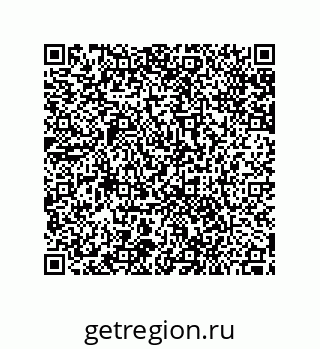 79911107545