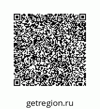 79911107546
