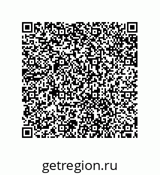 79911107548