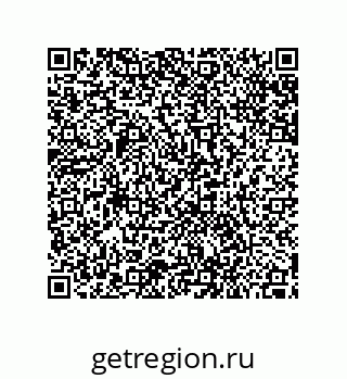 79911107549