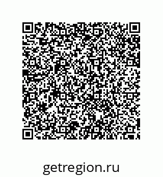 79911107550