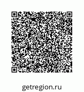 79911107552