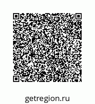 79911107553