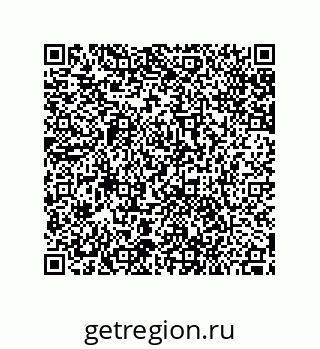 79911107555
