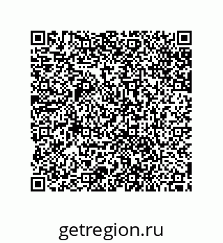 79911107557