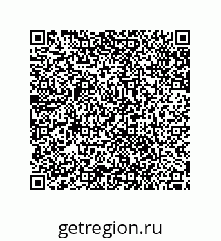 79911107561