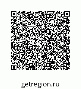 79911107562