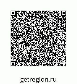 79911107563