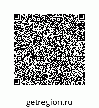79911107564