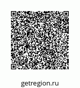 79911107565