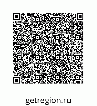 79911107566