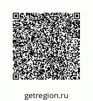 79911107567