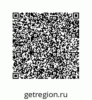 79911107568