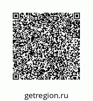 79911107569