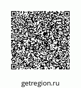 79911107570