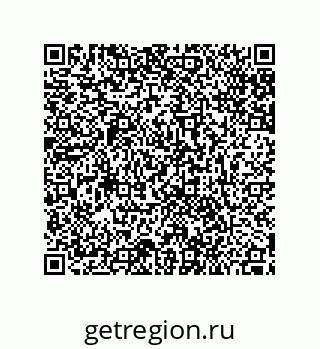 79911107573