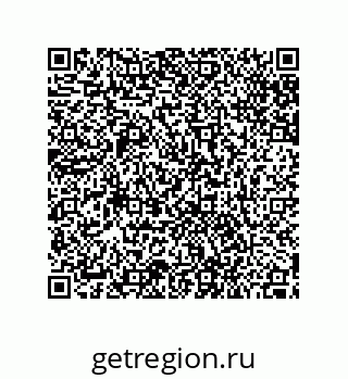 79911107575