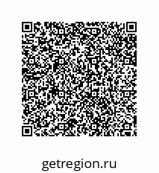79911107576