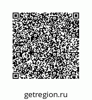 79911107578