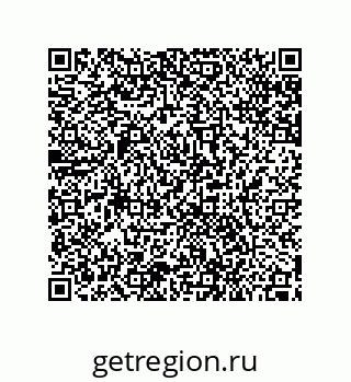79911107581
