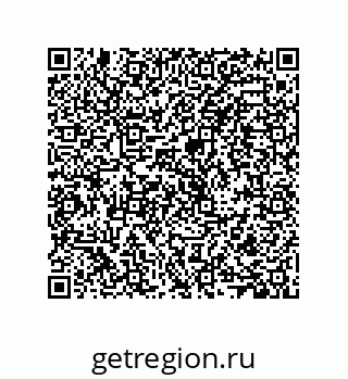 79911107582