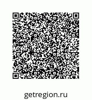 79911107586