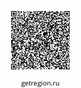 79911107588
