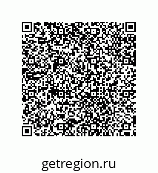 79911107589