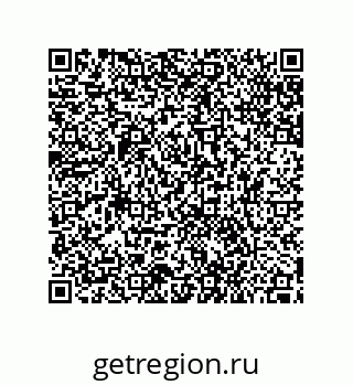 79911107596