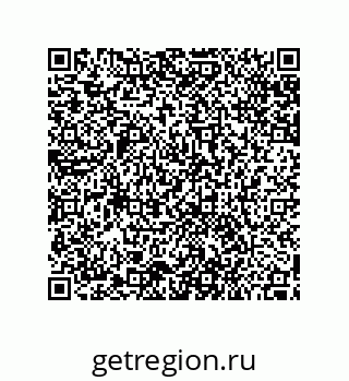 79911107605