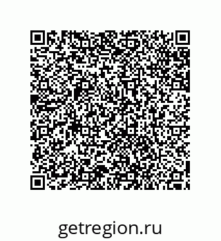 79911107606