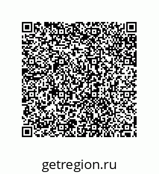 79911107610