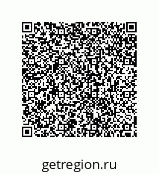 79911107613