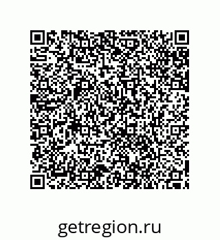 79911107615