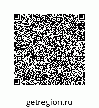79911107618