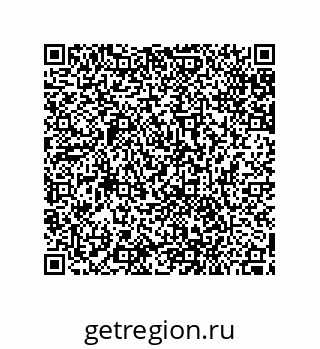 79911107619