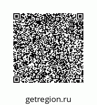 79911107621