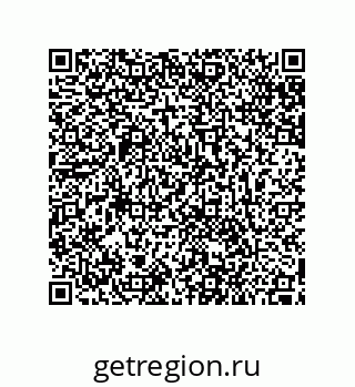 79911107623