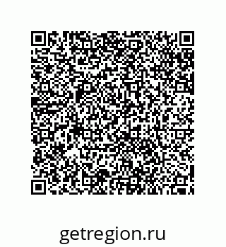 79911107624
