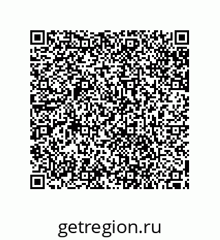 79911107628