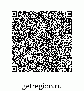 79911107629