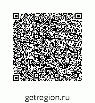 79911107636