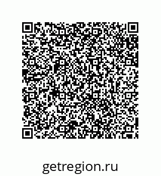 79911107637
